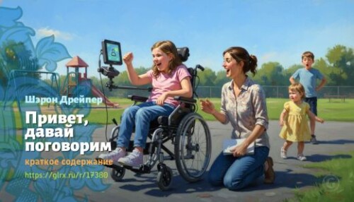 wt_privet-davay-pogovorim-sheron-dreyper-kratkoe-soderzhanie_173805839e6bed68f48c3c54f.jpg