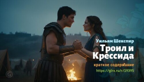 wt_troil-i-kressida-uilyama-shekspira_1939595486200457ca21de282.jpg