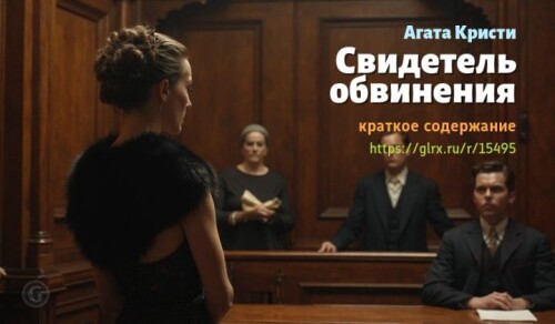 wt_svidetel-obvineniya-agaty-kristi87991b723ddf44b45518.jpg