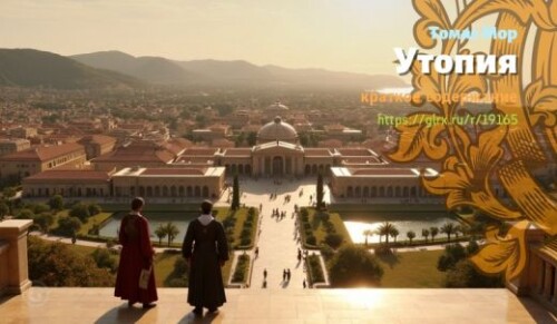 wt_utopiya-tomasa-mora_191658386e1810f620b9898bc.jpg