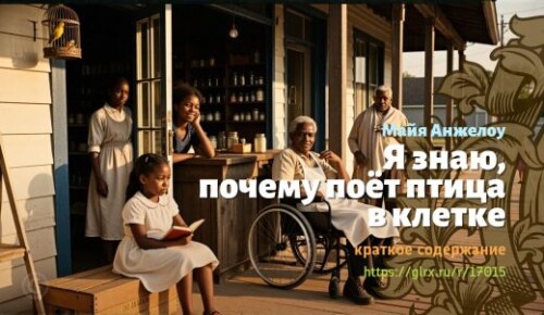 wt_ya-znayu-pochemu-poet-ptica-v-kletke-mayi-anzhelou-kratkoe-soderzhanie_170158366b7d489ee98ad4a2.jpg