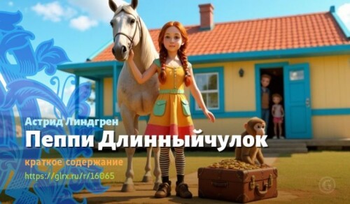 wt_peppi-dlinnyychulok-astrid-lindgren5189195756071876b8f.jpg