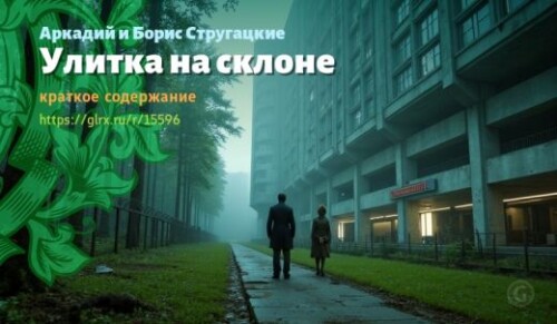 wt_ulitka-na-sklone-bratev-strugackix_155964471e6f01cf3762596fd.jpg