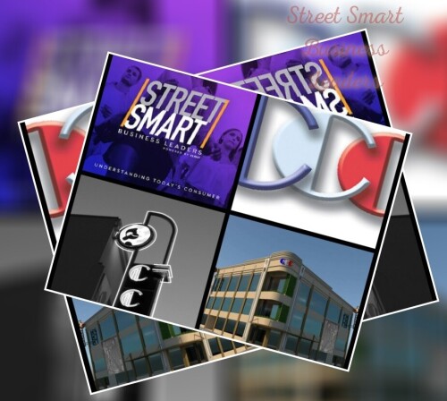 Street-Smart-Business-Leaders-podcast-guest-Richard-Blank-Costa-Ricas-Call-Center-CEO.-121f0f78320dead0b3.jpg