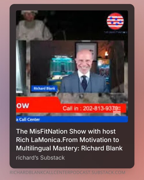 The-Misfit-Nation-show-guest-expert-Richard-Blank-Costa-Ricas-Call-Center.-107ea04b404cbd11d0.jpg