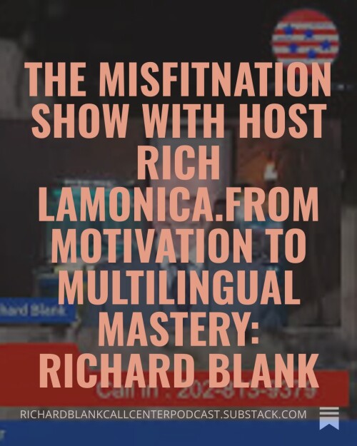 The-Misfit-Nation-show-guest-expert-Richard-Blank-Costa-Ricas-Call-Center.-957b1dd64a623796a.jpg