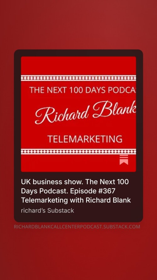 The-Next-100-Days-podcast-guest-Richard-Blank-Costa-Ricas-Call-Center-245c877b02a0c06dd.jpg