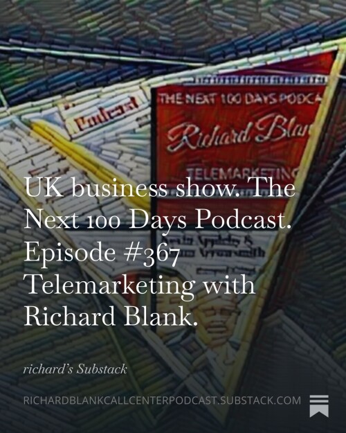 The-Next-100-Days-podcast-guest-Richard-Blank-Costa-Ricas-Call-Center.-143f336468c9aea8a7.jpg
