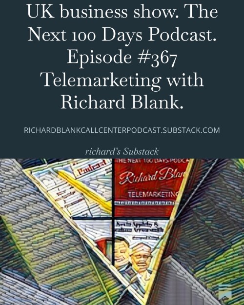 The-Next-100-Days-podcast-guest-Richard-Blank-Costa-Ricas-Call-Center.-1698ecfbd935373f0f.jpg