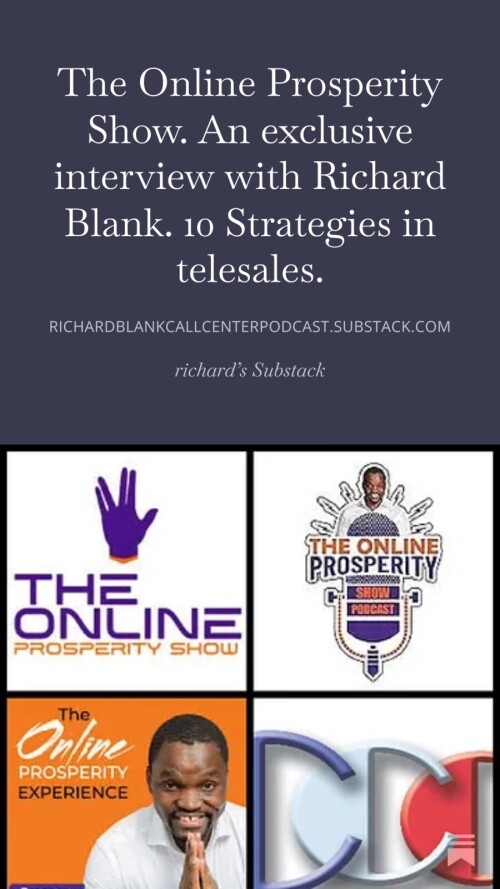 The-online-prosperity-show-guest-Richard-Blank-Costa-Ricas-Call-Center.-26ee93ea35bb68f5a0.jpg