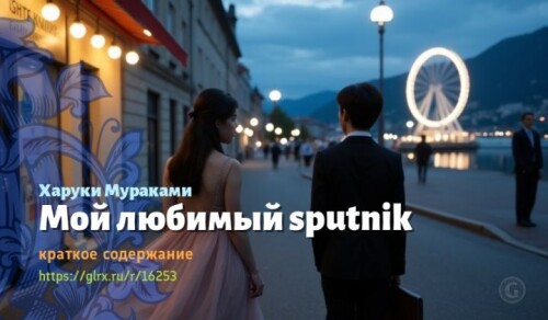 wt_moy-lyubimyy-sputnik-xaruki-murakami316658c69f27585e608f.jpg