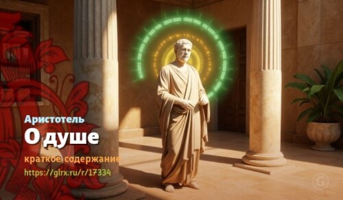 wt_o-dushe-aristotelya222539a74dd27f4eb758.jpg