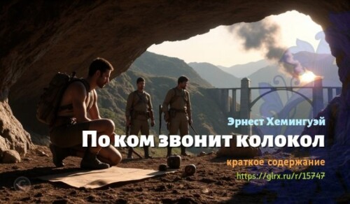 wt_po-kom-zvonit-kolokol-ernesta-xemingueya41166babfe9131b3f7d8.jpg
