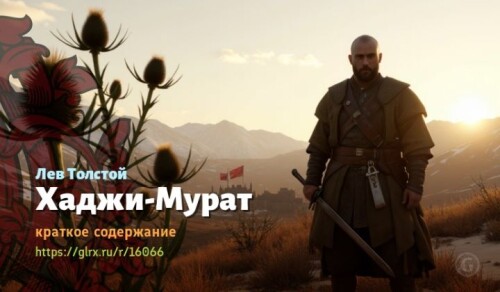 wt_xadzhi-murat-lva-tolstogo3606e34b45933dbcedf.jpg