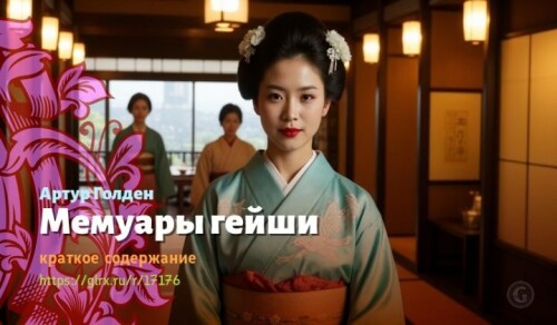 wt_memuary-geyshi-artura-goldena5688c359e3cd479c09e8.jpg