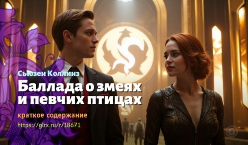 wt_ballada-o-pevchix-pticax-i-zmeyax-syuzanny-kollinz6949aaf4cb6a486c33c0.jpg