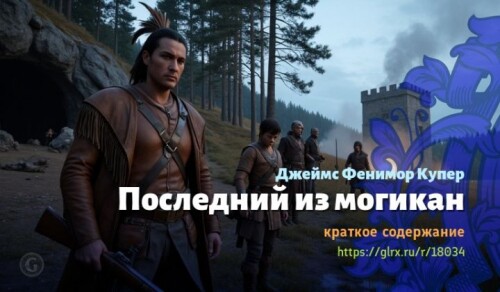 wt_posledniy-iz-mogikan-dzheymsa-fenimora-kupera804b4761959616f3e6f.jpg