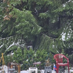 20260427_132508111129c1b186b206c1e