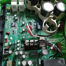 MASTER-KOLODA-MOSKVA-OBSLUZIVANIE-KONDITIONEROV-_14437e76f8e1d2cfdc