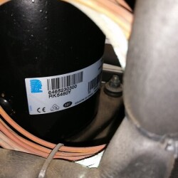 MASTER-KOLODA-MOSKVA-OBSLUZIVANIE-KONDITIONEROV-_157800362c71e6d9db