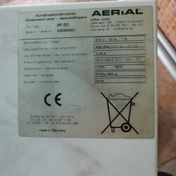 MASTER-KOLODA-MOSKVA-OBSLUZIVANIE-KONDITIONEROV-_1623544c495fdb216d