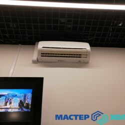 MASTER-KOLODA-MOSKVA-OBSLUZIVANIE-KONDITIONEROV-_43dd3db3bbadf9938