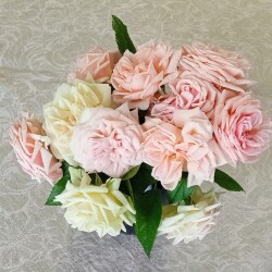 Apr-29-Opald103bad9e646817c