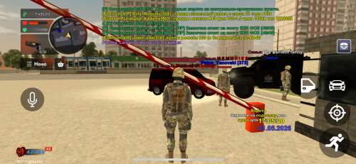 IMG_088893cc5aff0d651f40.png