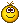 smile9f25cbc290d3a96c.gif