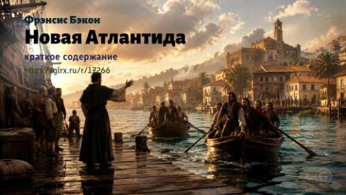 wt_novaya-atlantida-frensisa-bekona_1_1726648814cd1f051a7662e04.jpg