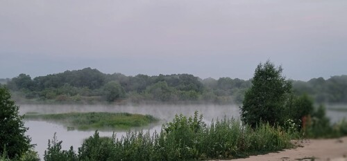 10000463083caa16cbee7e9323.jpg
