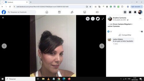 1341_huIB82c0a81da56f966b1.jpg