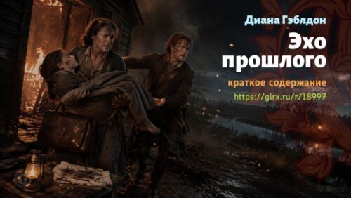 wt_exo-proshlogo-diany-gebldon_189972992c965b19c39e066e7.jpg