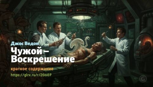wt_chuzhie-voskreshenie-dzhos-vedon_206071019f82ee591c711345f.jpg