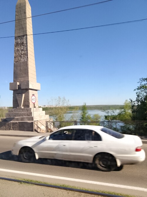 1000001478eaf12e40ea807846.jpg