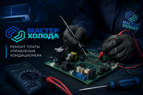 REMONT-PLATY-UPRAVLENIY-MOSKVA-MASTER-KOLODA87998c8792875d59.png