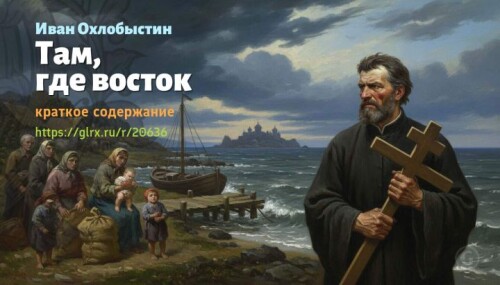wt_tam-gde-vostok-ivan-oxlobystin53973b6cf00c80a57812.jpg