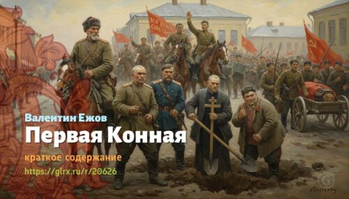 wt_pervaya-konnaya-valentin-ezhov36497ade1ab07c7ec928.jpg