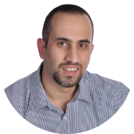 6552baffcdefe_60f0d4ff0a31f_HusseinTaleb-modified8c246f801c409d5e.png