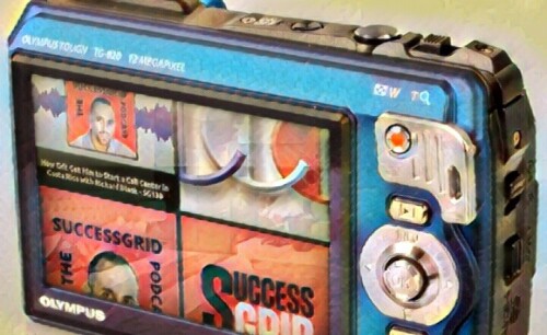 The-Successful-Grid-podcast-guest-B2B-expert-Richard-Blank-Costa-Ricas-Call-Centere6cc6abe71db562c.jpg