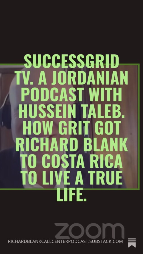 The-Successful-Grid-podcast-guest-Richard-Blank-Costa-Ricas-Call-Center.-2a41812566c70698f.jpg