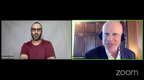The-Successful-Grid-podcast-guest-Richard-Blank-Costa-Ricas-Call-Center.-2aa288e6aba176cf6.png