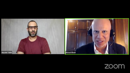 The-Successful-Grid-podcast-guest-Richard-Blank-Costa-Ricas-Call-Center.-617a813fef54a4979.png