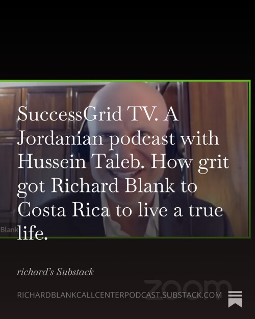 The-Successful-Grid-podcast-guest-Richard-Blank-Costa-Ricas-Call-Center.-68604658f3f68438f.jpg